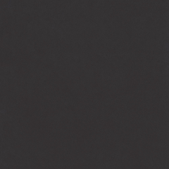 Gạch Granite nạp liệu đa cấp siêu bóng Viglacera TS5-836