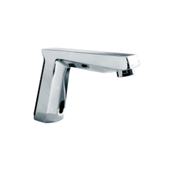 Vòi lavabo cảm ứng Viglacera VG1028 (VG1028C)