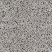 Gạch lát nền Đồng Tâm Muối Tiêu 4GA43