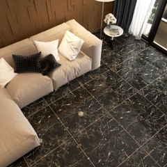 Gạch lát nền Đồng Tâm 800x800 8080YALY003-FP-H+ chính hãng