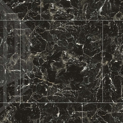 Gạch lát nền Đồng Tâm 800x800 8080YALY003-FP-H+ chính hãng