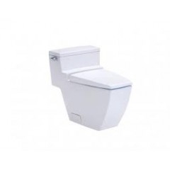 Bồn cầu một khối Cotto C10187