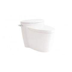 Bồn cầu một khối Cotto C10047