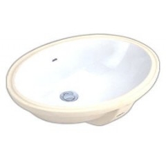 Chậu rửa âm bàn đá cotto C017