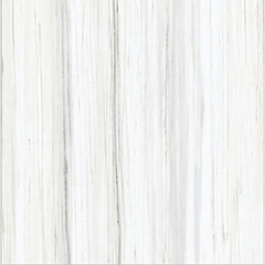 Gạch Signature Viglacera EU-SIG.P-8810