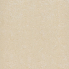 Gạch granite 1mx1m Đồng Tâm 100DB016-NANO