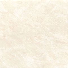 Gạch lát nền Granite mài bóng 800x800mm FGB80-0007.0