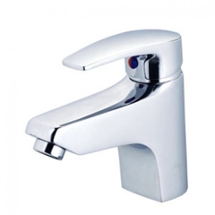 Combo Thiết Bị Vệ Sinh Ceasar số 4