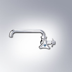 Vòi cắm chậu lavabo LF-16-13