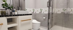 Gạch lát nền 300x300 chống trơn Thạch Bàn TDM30-0104.9
