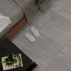 Gạch ốp lát Thạch Bàn 300x600mm GSM36-8307.0