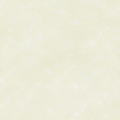 Gạch lát nền 60x60cm Đồng Tâm Platinum 6060PLATINUM004