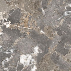 Gạch cao cấp có chức năng diệt khuẩn BELLISSIMO - BL10039 kích thước 100X100 cm