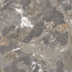 Gạch cao cấp có chức năng diệt khuẩn BELLISSIMO - BL10039 kích thước 100X100 cm