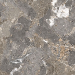 Gạch cao cấp có chức năng diệt khuẩn BELLISSIMO - BL10039 kích thước 100X100 cm