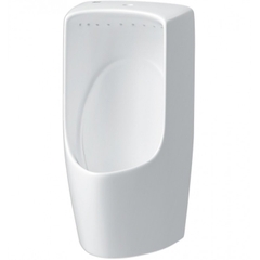 Bồn tiểu nam Inax U-431VAC