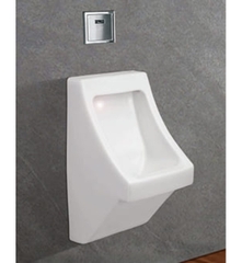 Tiểu nam treo tường Viglacera T50