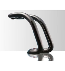 Vòi nước cảm ứng cao cấp Bravat D649C-ENG