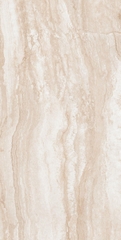 Gạch Apodio kích thước 60x120 cm - 61182022