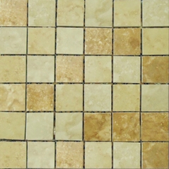 Gạch Mosaic Đồng Tâm 3030MOSAIC001