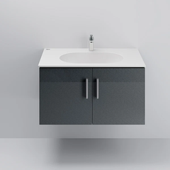 Tủ chậu Viglacera V-Neaty CB69