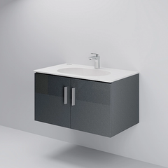 Tủ chậu Viglacera V-Neaty CB69