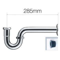 Combo Thiết Bị Vệ Sinh Inax Số 4