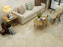Gạch cao cấp có chức năng diệt khuẩn BELLISSIMO - C121J83P kích thước 60X120 cm