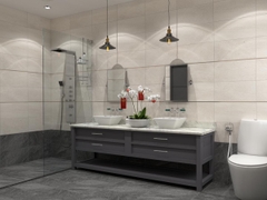 Gạch cao cấp DAMIA - DM3625FB kích thước 30 x 60 cm