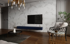 Gạch cao cấp có chức năng diệt khuẩn BELLISSIMO - BL126M13 kích thước 60X120 cm