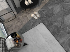 Gạch cao cấp DAMIA - DM3673FB kích thước 30 x 60 cm