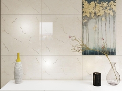 Gạch cao cấp có chức năng diệt khuẩn BELLISSIMO - BL88SL07IS kích thước 80 x 80 cm