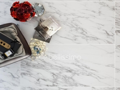 Gạch cao cấp có chức năng diệt khuẩn BELLISSIMO - BL126SL20IN kích thước 60X120 cm