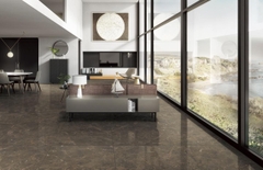 Gạch cao cấp có chức năng diệt khuẩn ROMARIO - V86J986P kích thước 80 x 80 cm