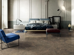 Gạch cao cấp có chức năng diệt khuẩn ROMARIO - V86J986P kích thước 80 x 80 cm