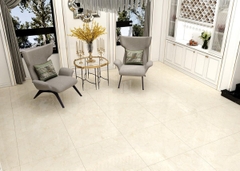 Gạch cao cấp có chức năng diệt khuẩn BELLISSIMO - BL88SL07IS kích thước 80 x 80 cm