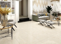 Gạch cao cấp có chức năng diệt khuẩn BELLISSIMO - BL88SL07IS kích thước 80 x 80 cm