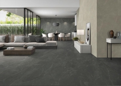 Gạch cao cấp có chức năng diệt khuẩn ROMARIO - C189J676 kích thước 90X180 cm