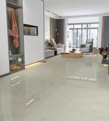 Gạch cao cấp có chức năng diệt khuẩn BELLISSIMO - BL10041 kích thước 100X100 cm