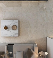 Gạch cao cấp có chức năng diệt khuẩn BELLISSIMO - BL10041 kích thước 100X100 cm