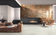 Gạch cao cấp có chức năng diệt khuẩn ROMARIO - C189J573P kích thước 90X180 cm