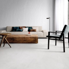 Gạch cao cấp có chức năng diệt khuẩn  NANOGRESS - NAT18905 kích thước 90X180 cm