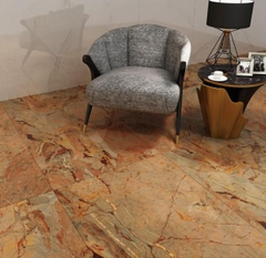 Gạch cao cấp có chức năng diệt khuẩn ROMARIO - C189J573P kích thước 90X180 cm