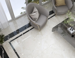 Gạch cao cấp có chức năng diệt khuẩn BELLISSIMO - BL10041 kích thước 100X100 cm