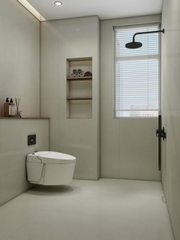 Gạch cao cấp có chức năng diệt khuẩn SOTOO - ST12640 kích thước 60X120 cm