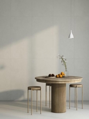 Gạch cao cấp có chức năng diệt khuẩn SOTOO - ST12640 kích thước 60X120 cm