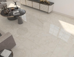 Gạch cao cấp có chức năng diệt khuẩn BELLISSIMO - BL10041 kích thước 100X100 cm