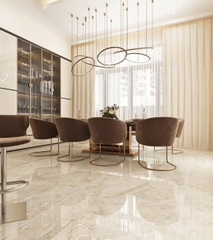 Gạch cao cấp có chức năng diệt khuẩn BELLISSIMO - BL10041 kích thước 100X100 cm