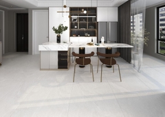 Gạch cao cấp có chức năng diệt khuẩn  NANOGRESS - NAT18905 kích thước 90X180 cm