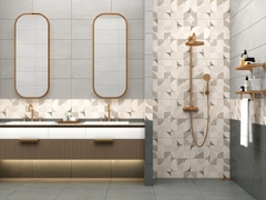 Gạch cao cấp LACASA - LC3620X kích thước 30 x 60 cm